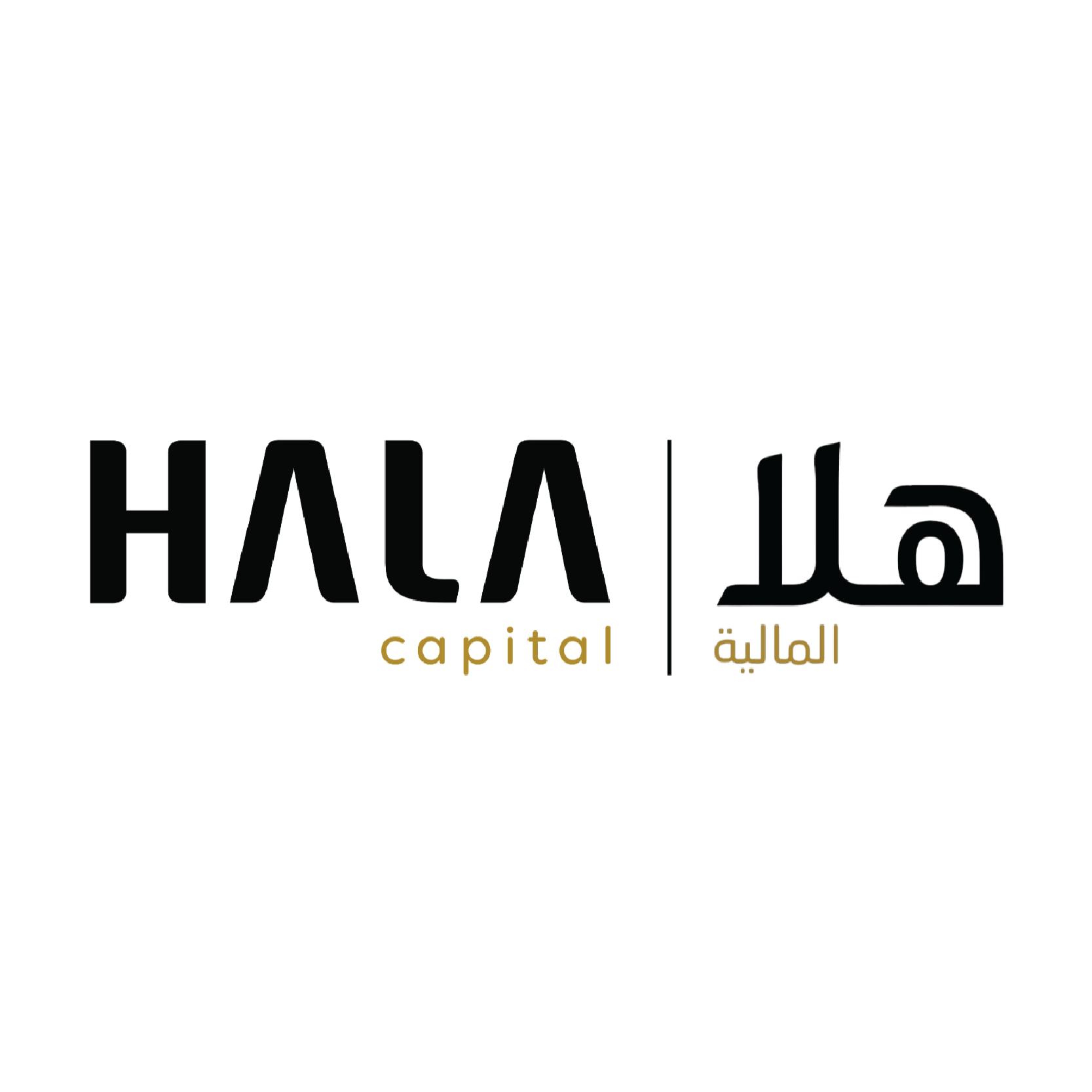 هلا كابيتال