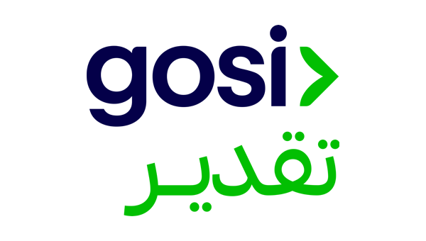 GOSI Taqdeer تقدير