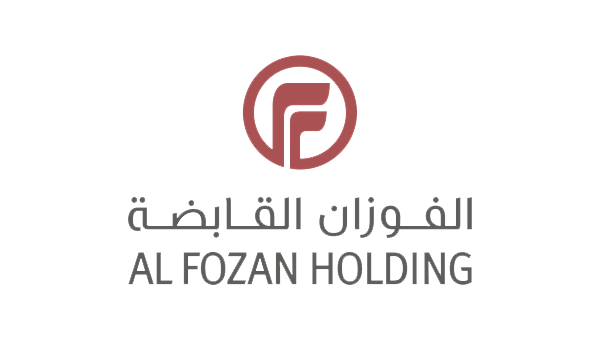 الفوزان القابضه