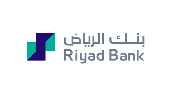 بنك الرياض