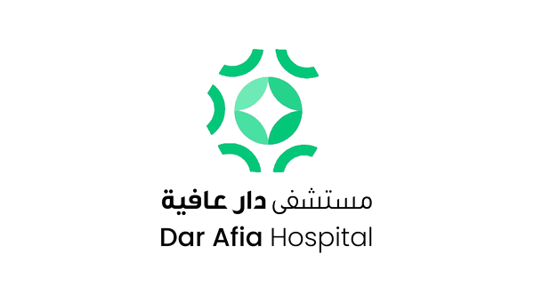 مستشفى دار عافيه