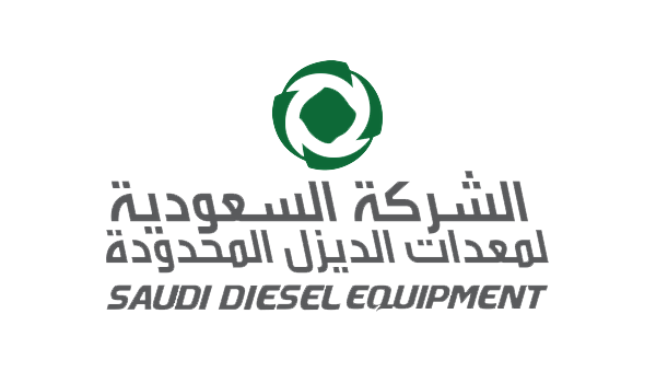 سعودي ديزل