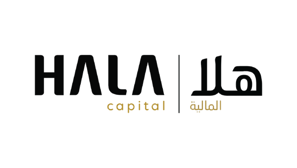 هلا كابيتال